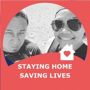 Meet your Posher, Lincoln